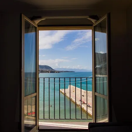 Apartment Kefa Holiday - Marina