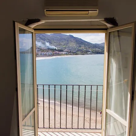 Apartment Kefa Holiday - Marina *