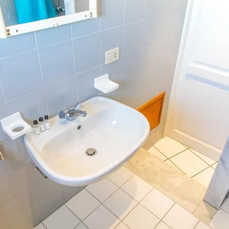 Apartment Kefa Holiday - Marina